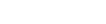westskull
