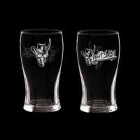 Biere_2cotes