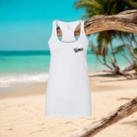 ME3147a4545112eb69efa9948946ecaf94