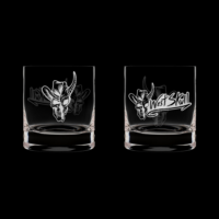 Whisky_2cotes