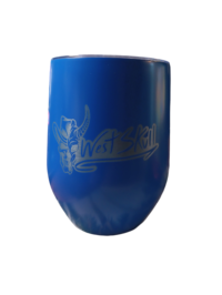iso_bleu_royal